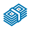 money icon