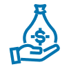 money icon